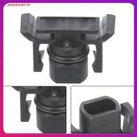 ราคา จัดส่งรวดเร็ว สําหรับ Ford สําหรับ Fiesta สําหรับ Focus 12 19 ฝาปิดท่อระบายน้ําอ่างเก็บน้ํา AV6Z 8K103 A (40012400146)
