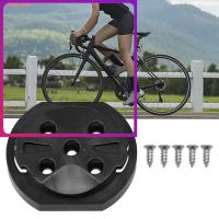 ราคา อุปกรณ์ซ่อมและเปลี่ยน Mount สำหรับคอมพิวเตอร์จักรยาน GARMIN และ BRYTON (26742137175)