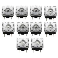 ราคา BIG DISCOUNTS เตาอบไฟฟ้า Timer Switch หม้อความดันไฟฟ้า Timer Delay Timer Switch babyhood2 th22 SIP BABYHODO TH (26558787483)