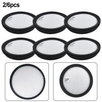 ราคา การลดราคาครั้งใหญ่ เหมาะสําหรับ Ji mmy WB55 BX5 WB73 BX7 Pro เครื่องดูดฝุ่นอุปกรณ์เสริมกรอง BABYHOOD2 TH (25740709199)