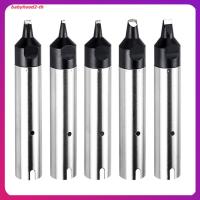 ราคา 2026HOT911G DV2 DV1 ปลายหัวแร้งสําหรับสถานีบัดกรีอัตโนมัติแพลตฟอร์มเชื่อม (54057307575)