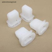 ราคา ALT ด้านหลังคลิปที่นั่ง Bench ติดตั้ง Hook ที่นั่ง Lo สําหรับ Auris C Hr Avensis Corolla Prius Rav4 Camry Aygo Kgb40 Prius Plugin DRG (56859065855)