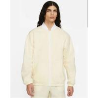 ราคา Nike SB Seersucker Bomber Jacket (54257398393)