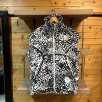 ราคา Adidas Stella McCartney for Adidas Animal Vest (40568078100)