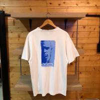 ราคา Vintage Nike RONALDO R9 The Phenomenon 1998 Tee (29416319858)