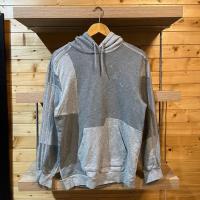 ราคา Adidas x Daniëlle Cathari Hoodie (28063494152)