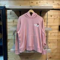 ราคา The North Face Himalayan Bottle Source Hoodie Womens (27735144748)