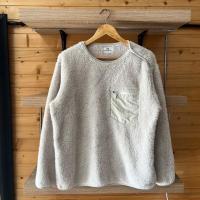 ราคา UNIQLO X ENGINEERED GARMENTS FLEECH (25565117476)