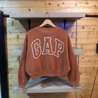 ราคา gap women sweatshirt (28265528892)