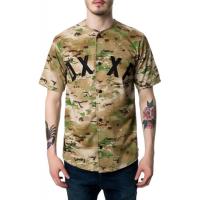 ราคา 10 DEEP The Streamline SS Jersey in Digi Camo (27315504539)