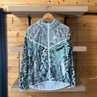 ราคา nike tech hyperfuse windrunner jacket (25264972215)