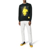 ราคา Calvin Klein Andy Warhol Sweatshirt (56950672421)