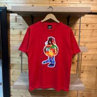 ราคา Vintage Bjork Volta Album Promo T Shirt (26557246718)