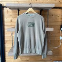 ราคา Vintage Nike Juice d Sweatshirt (24315110647)
