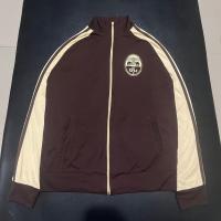 ราคา Vintage Chang Beer Jacket (58053804437)