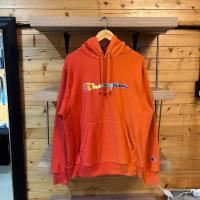 ราคา Champion Reverse Weave Pride Hoodie (24535724768)