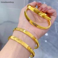 ราคา สร้อยข้อมือตาแมวลายหยักสำหรับผู้หญิง หรูหราพร้อมใช้งานเป็นของขวัญ (52208716465)