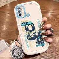 ราคา เคสสำหรับ OPPO A53 2020 A33 2020 A53s A32 A11s เคสโทรศัพท์เมืองซิลิโคนกันกระแทก (57201713840)