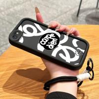 ราคา เคสสำหรับ iPhone 6 Plus 6s Plus 7 Plus 8 Plus SE 2020 X Xr Xs Max เคสโทรศัพท์สายคล้อง (56256523321)