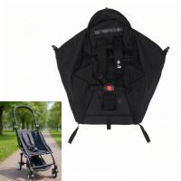 ราคา Delication เบาะรองนั่งรถเข็นเด็ก Fit สําหรับ Babyzen Yoyo 175 องศาซิทอัพและนอนอุปกรณ์เสริมรถเข็นเด็กใหม่ล่าสุด (46909081331)
