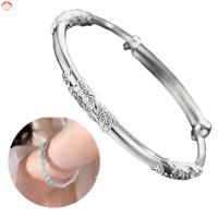 ราคา สร้อยข้อมือกำไลทองแดง เครื่องประดับสำหรับงาน party และวันหยุด (50958057516)