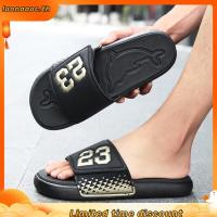 ราคา ADDA 31R4U Boys Slippers รองเท้าแตะสายไขว้ ใส่สบาย กันลื่น สินค้าแท้ (57658158186)