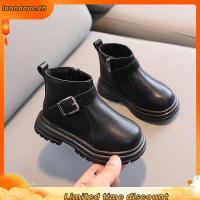 ราคา 9957 รองเท้าบูทเด็ก พร้อมส่งในไทย (57158217037)