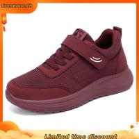 ราคา SKECHERS Bounder Trekzic รองเท้าลำลองเด็กผู้ชาย (57058662672)