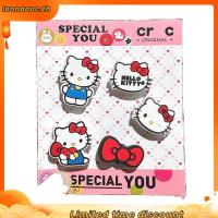 ราคา pre oder x hello kitty set 5 ชิ้น รอบโปร ของแท้ (53908249628)