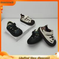 ราคา Bata บาจา BBG รองเท้าผ้าใบสนีคเกอร์ สำหรับเด็กผู้ชาย รุ่น EVERGLADE สีน้ำเงิน รหัส 1319237 (53059132319)