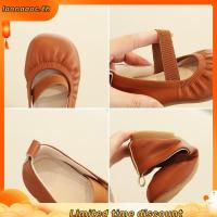 ราคา พร้อมส่ง ใหม่ รองเท้าลําลอง ส้นเตี้ย พื้นนิ่ม ใส่สบาย แฟชั่นสําหรับเด็ก (52708158664)