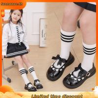 ราคา 118 รองเท้าเด็ก รองเท้าคัชชูเด็กหญิง (51058983994)