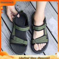 ราคา ADDA 24H04 รองเท้าแตะนักเรียนชายไทย (48708552085)