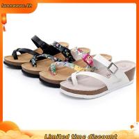 ราคา Birkenstock รองเท้าแตะรัดส้น เด็ก รุ่น Colorado สี Light Rose 1023414 regular (48108489345)