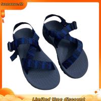ราคา TEVA CHILDREN รองเท้ารัดส้นเด็กกลาง K HURRICANE XLT2 1019390C SLCK (45458619618)