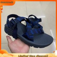 ราคา TEVA CHILDREN รองเท้ารัดส้นเด็กกลาง K HURRICANE XLT2 1019390C SLCK (42580035729)