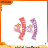 ราคา รองเท้าผ้าใบ Hello Kitty Girls รองเท้าวิ่ง รองเท้ายิม รองเท้านักเรียนสําหรับเด็กผู้หญิง รองเท้าเด็ก Strappy Girls (29344577234)