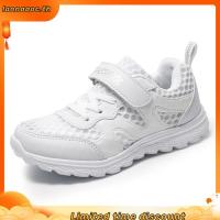 ราคา รองเท้ากีฬา BATA สําหรับเด็กผู้หญิงพร้อมรองเท้าผ้าใบ BITAS GVBG 114 ครีม สีเทา รองเท้าผ้าใบกีฬา BITAS GIRLS (51558782083)