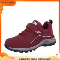 ราคา Homyped Hiker 01 รองเท้านักเรียนเด็กชายและเด็กหญิง Unisex (54858990663)