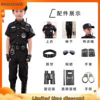 ราคา ไซส์ 27 37 รองเท้าบูทเด็กสีดำ สไตล์ทหารสำหรับเด็กชาย รองเท้าบูท Doc Marten สำหรับเด็ก รองเท้าบูททหารสำหรับเด็ก (44758403275)