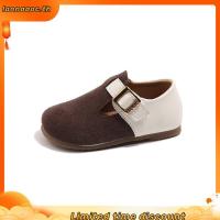 ราคา Birkenstock รองเท้าเบอร์เกンสต๊ock แบบใหม่ปี 2025 เหมาะสำหรับเด็กผู้หญิง (44758859652)