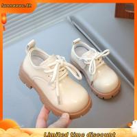 ราคา TPC251 รองเท้าเด็ก รองเท้าคัชชูเด็ก พร้อมส่ง (48908683198)
