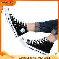 ราคา CONVERSE อุก 31 43 รองเท้าคอนเวิร์ส ออลสตาร์ รองเท้านักเรียน รองเท้าชิลเดรน (48908246072)
