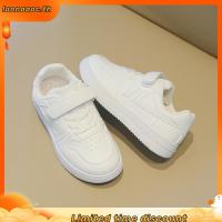 ราคา BAOJI บาโอจิ รุ่น BJK 124 รองเท้าผ้าใบ รองเท้าเด็กไลฟ์สไตล์ผู้ชายและผู้หญิง (45858275234)