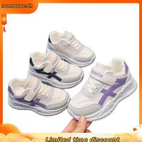 ราคา พร้อมส่งจากไทย ผ้าใบเด็กชาย หญิง ไซส์ 26 37 นุ่ม เบา สบายเท้า (43030106505)