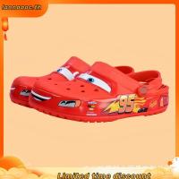ราคา CARS MCQUEEN Mc QUEEN RED NON LED (45058117969)