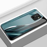 ราคา เคสสำหรับ Samsung A6 2018 J8 2018 J7 pro J6 Plus 2018 J6 Prime เคสโทรศัพท์เส้นเปลือกแก้วกันกระแทก (43823336045)