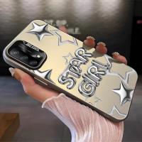 ราคา เคสสำหรับ OPPO A74 A95 F19s F19 Pro A94 Reno 5F Reno 5 lite Reno 6 Lite เคส (52207906506)