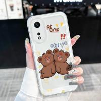 ราคา เคสสำหรับ OPPO A58 A58X A78 A1X A2X A58 A78 A57 2022 A77 2022 A57s A57e A77s A53 A33 2020 A53s A32 A11s A54 A55 เคส (44265284793)