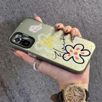 ราคา เคสสำหรับ Xiaomi Redmi Note 10 Note 10s Note 10 Pro Note 9 Note 8 Note 8T POCO M5s เคส (54256476816)